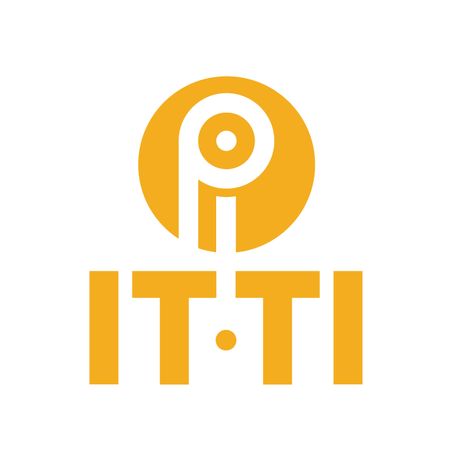 Sous-groupe TI Estrie