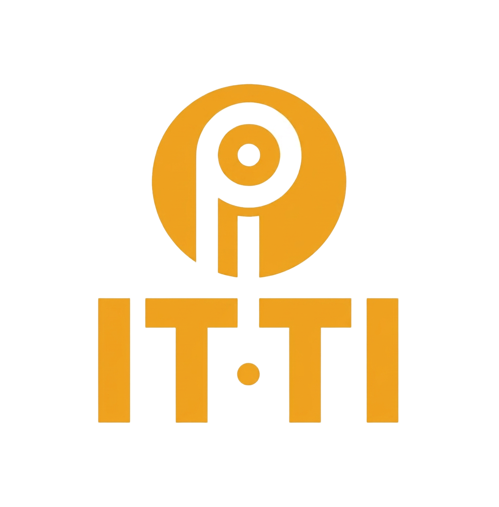 Sous-groupe TI Estrie